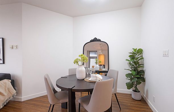 1802 1050 Smithe Street West End VW