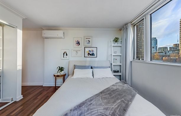 606 455 Beach Crescent Yaletown