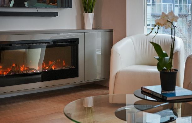 A601 431 Pacific Street Yaletown