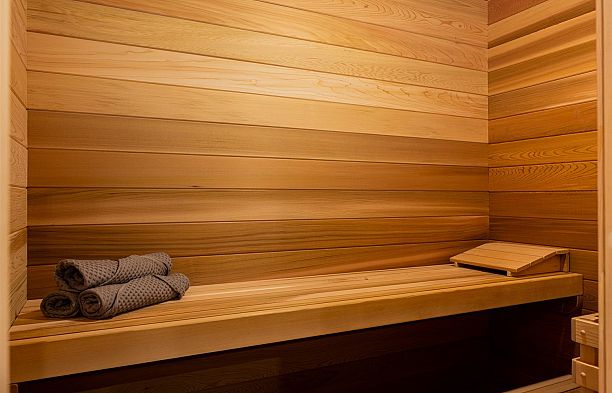 2181 W 20th Avenue Arbutus