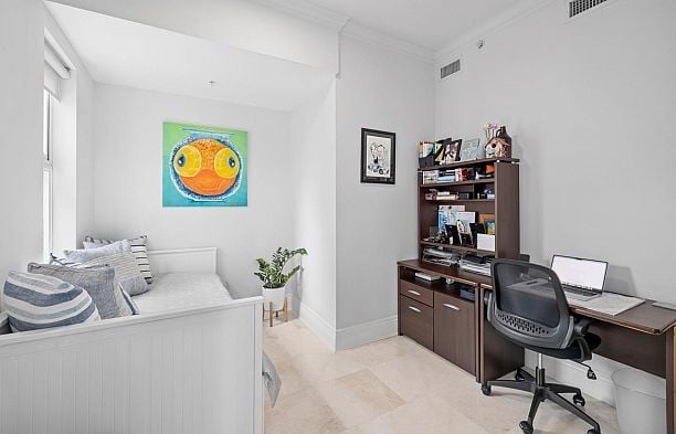 1102 1280 Richards Street Yaletown