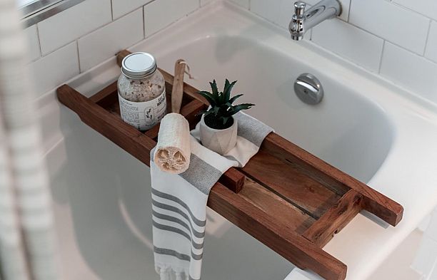 1102 1225 Richards Street Downtown VW