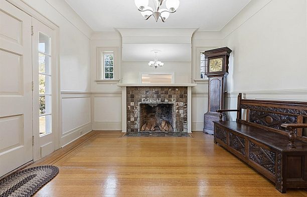 1570 W 36th Avenue Shaughnessy