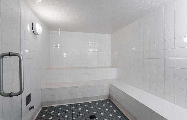 1102 1225 Richards Street Downtown VW