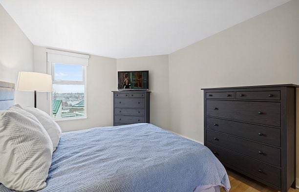 A601 431 Pacific Street Yaletown