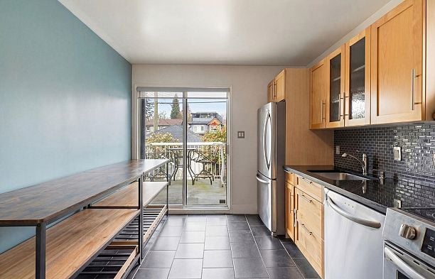 2779 W 33rd Avenue MacKenzie Heights