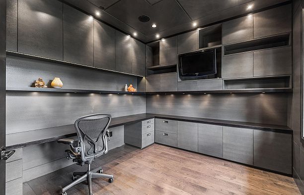 6149 Angus Drive South Granville