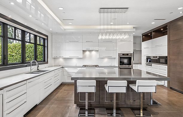 6149 Angus Drive South Granville