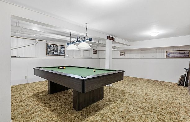 1570 W 36th Avenue Shaughnessy