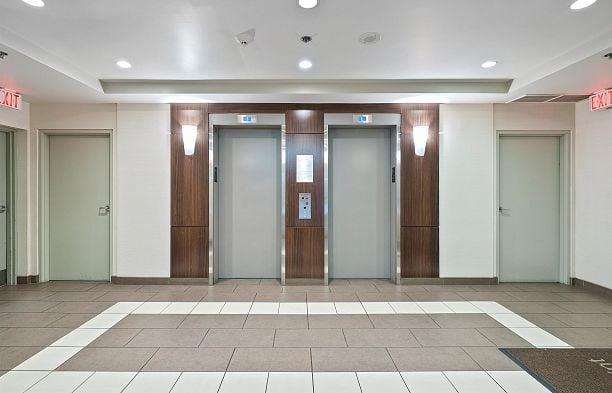 A601 431 Pacific Street Yaletown