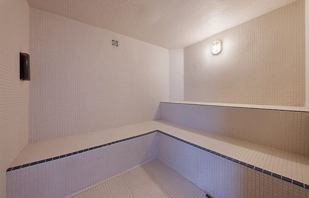 1802 1050 Smithe Street West End VW