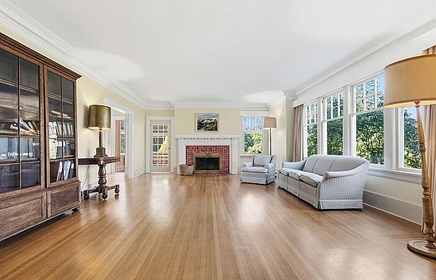 1570 W 36th Avenue Shaughnessy