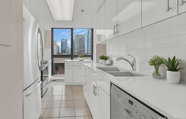 905 238 Alvin Narod Mews Yaletown
