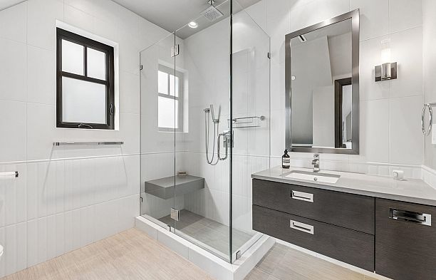 6149 Angus Drive South Granville