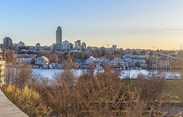 606 455 Beach Crescent Yaletown