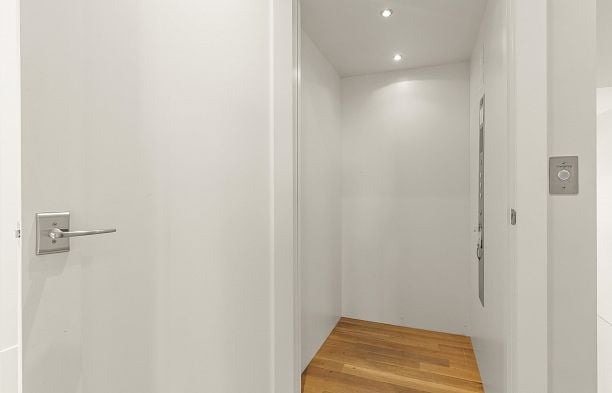 3483 Collingwood Street Dunbar