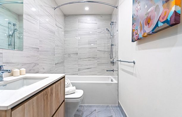 209 488 W 58th Avenue South Cambie