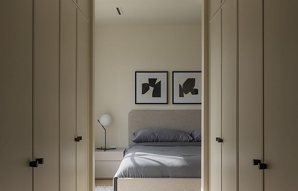 1 3449 W 22nd Avenue Dunbar