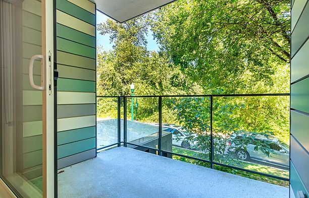 209 488 W 58th Avenue South Cambie