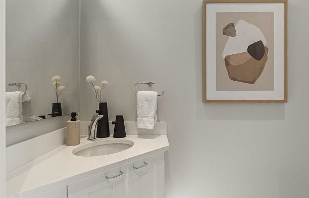 3483 Collingwood Street Dunbar