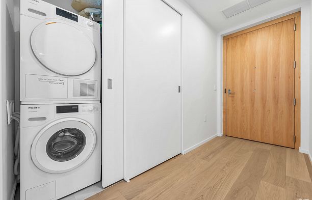 804 1568 Alberni Street West End VW