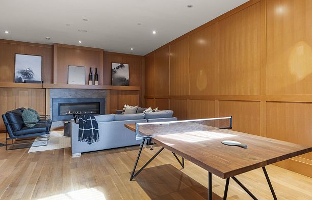 3483 Collingwood Street Dunbar