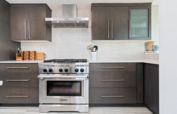 3307 1033 Marinaside Crescent Yaletown