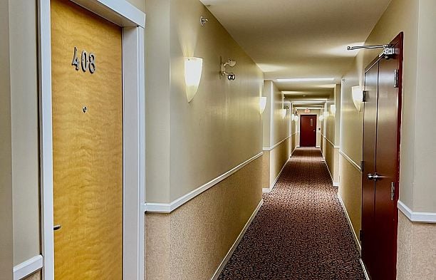 408 3580 W 41st Avenue Southlands