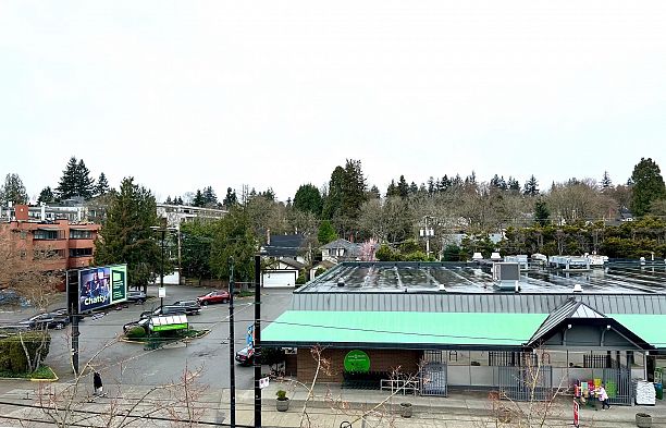 408 3580 W 41st Avenue Southlands