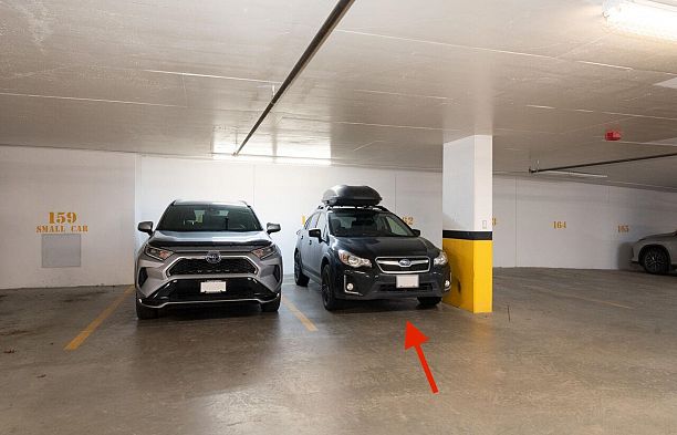 2063 W 10th Avenue Kitsilano