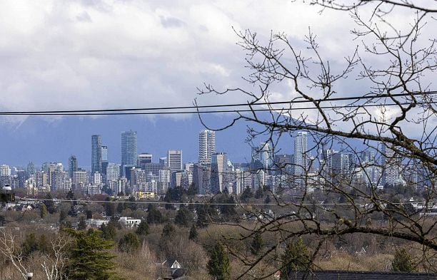 3483 Collingwood Street Dunbar