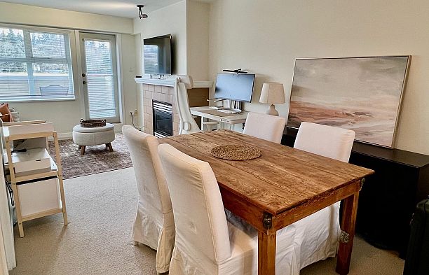 408 3580 W 41st Avenue Southlands