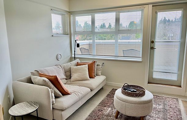 408 3580 W 41st Avenue Southlands