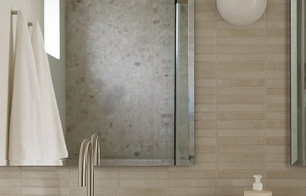 1 3449 W 22nd Avenue Dunbar