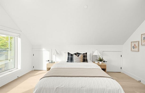 2 3466 W 22nd Avenue Dunbar