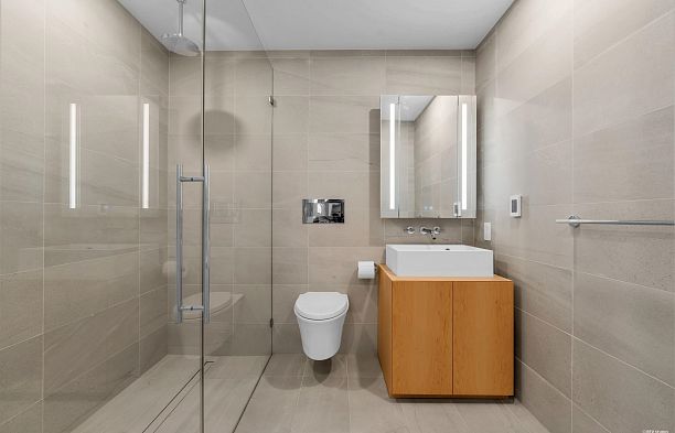 804 1568 Alberni Street West End VW