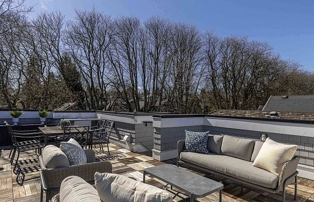 3483 Collingwood Street Dunbar