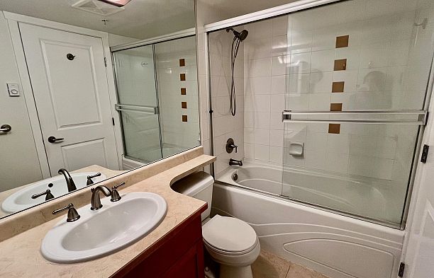 408 3580 W 41st Avenue Southlands