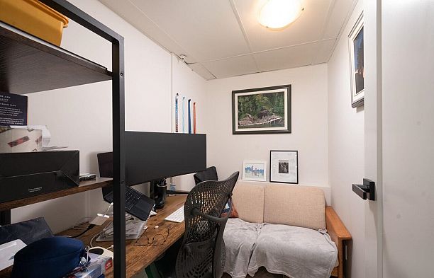 2063 W 10th Avenue Kitsilano