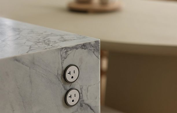 1 3449 W 22nd Avenue Dunbar