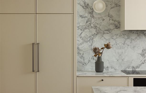 1 3449 W 22nd Avenue Dunbar