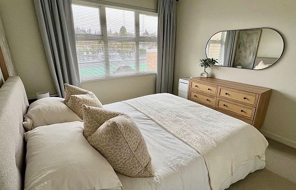 408 3580 W 41st Avenue Southlands