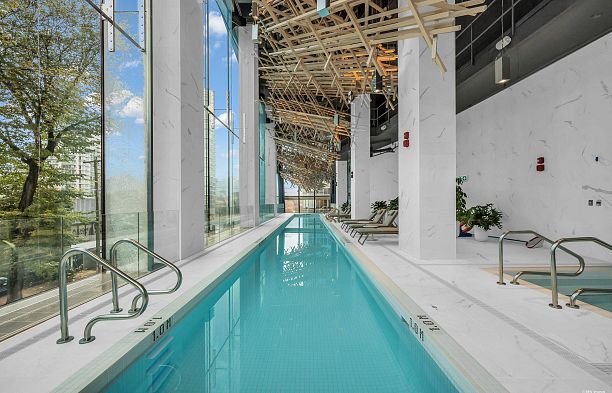 804 1568 Alberni Street West End VW