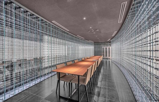 804 1568 Alberni Street West End VW