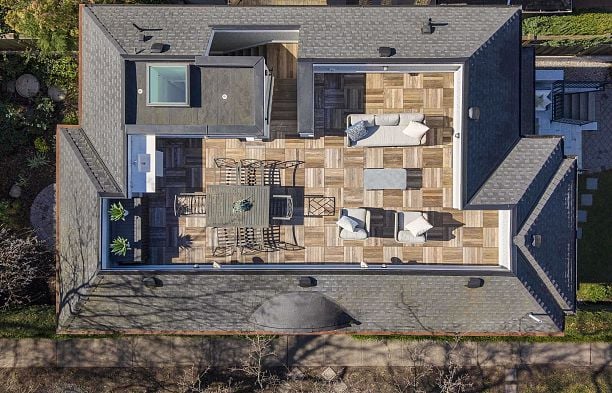 3483 Collingwood Street Dunbar