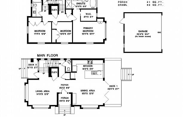 3483 Collingwood Street Dunbar