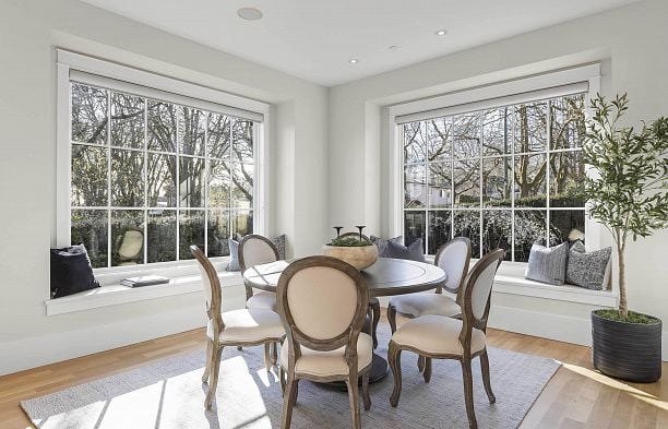 3483 Collingwood Street Dunbar