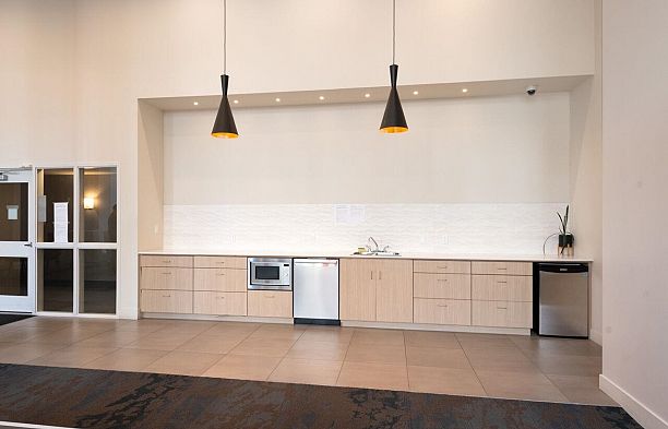 2063 W 10th Avenue Kitsilano