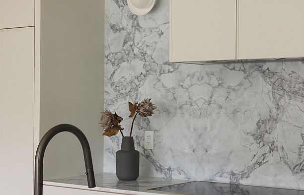 1 3449 W 22nd Avenue Dunbar