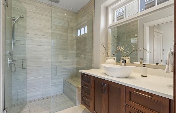 3483 Collingwood Street Dunbar